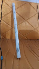 Adhesive Kitchen Wallpaper (2m x 60 Cm) - Full Detail by Nari Haat, Indian ethnic wear, women clothing, designer suit