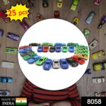 Super Racer Power Car Set (Set of 25Pcs) - With Dupatta by Nari Haat, Indian ethnic wear, women clothing, designer suit