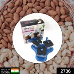 3 Pc Dining Set used as a cutlery set for serving food purposes - With Dupatta by Nari Haat, Indian ethnic wear, wome...