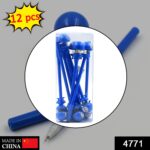 Emoji Pen and Emoji Pencil Used by kids for writing and playing purposes etc. - With Dupatta by Nari Haat, Indian eth...