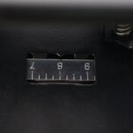 Heavy-Duty Metal 2-Hole Paper Punch Machine - Closeup Embroidery by Nari Haat, Indian ethnic wear, women clothing, de...