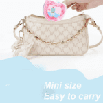 Apple Design Soft Paper Soap - With Dupatta by Nari Haat, Indian ethnic wear, women clothing, designer suit