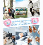 Apple Design Soft Paper Soap - Sleeve Design by Nari Haat, Indian ethnic wear, women clothing, designer suit