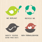 Funwoods Friction-Powered Vintage Car Toy - (1 Pc) - With Dupatta by Nari Haat, Indian ethnic wear, women clothing, d...