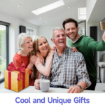 Deep Tissue Percussion Body Massage Machine For Pain Relief - Neckline Detail by Nari Haat, Indian ethnic wear, women...