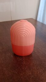 Beauty Face Massage Ice Roller (1 Pc) - Fabric Detail by Nari Haat, Indian ethnic wear, women clothing, designer suit