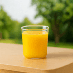 Supermom Plastic Mojito Glass 300ML Set of 6 Pc - Full Detail by Nari Haat, Indian ethnic wear, women clothing, desig...