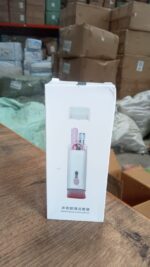 7 in 1 Electronic Cleaner kit - Full Detail by Nari Haat, Indian ethnic wear, women clothing, designer suit