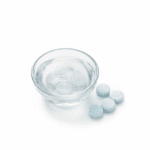 Car Wiper Detergent Effervescent Tablets Washer - Full Detail by Nari Haat, Indian ethnic wear, women clothing, desig...