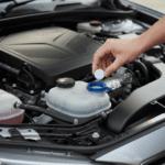 Car Wiper Detergent Effervescent Tablets Washer - Sleeve Design by Nari Haat, Indian ethnic wear, women clothing, des...