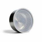 Stainless Steel Food Storage Airtight & Leak Proof Lunch Box - Full Detail by Nari Haat, Indian ethnic wear, women cl...