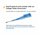 Metal Linemen Tester Screwdriver - With Dupatta by Nari Haat, Indian ethnic wear, women clothing, designer suit