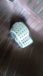 Multifunctional Kitchen Sink Organiser Kitchen Sink Caddy (1 Pc) - Full Detail by Nari Haat, Indian ethnic wear, wome...