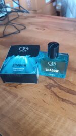 OG Beauty Luxury Shadow Eau de Parfum (50ML / 1 Pc) - Full Detail by Nari Haat, Indian ethnic wear, women clothing, d...