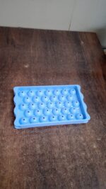 Lollipop Candy Maker and Lollipop Candy Machine (1 Pc / Mix Color) - Full Detail by Nari Haat, Indian ethnic wear, wo...