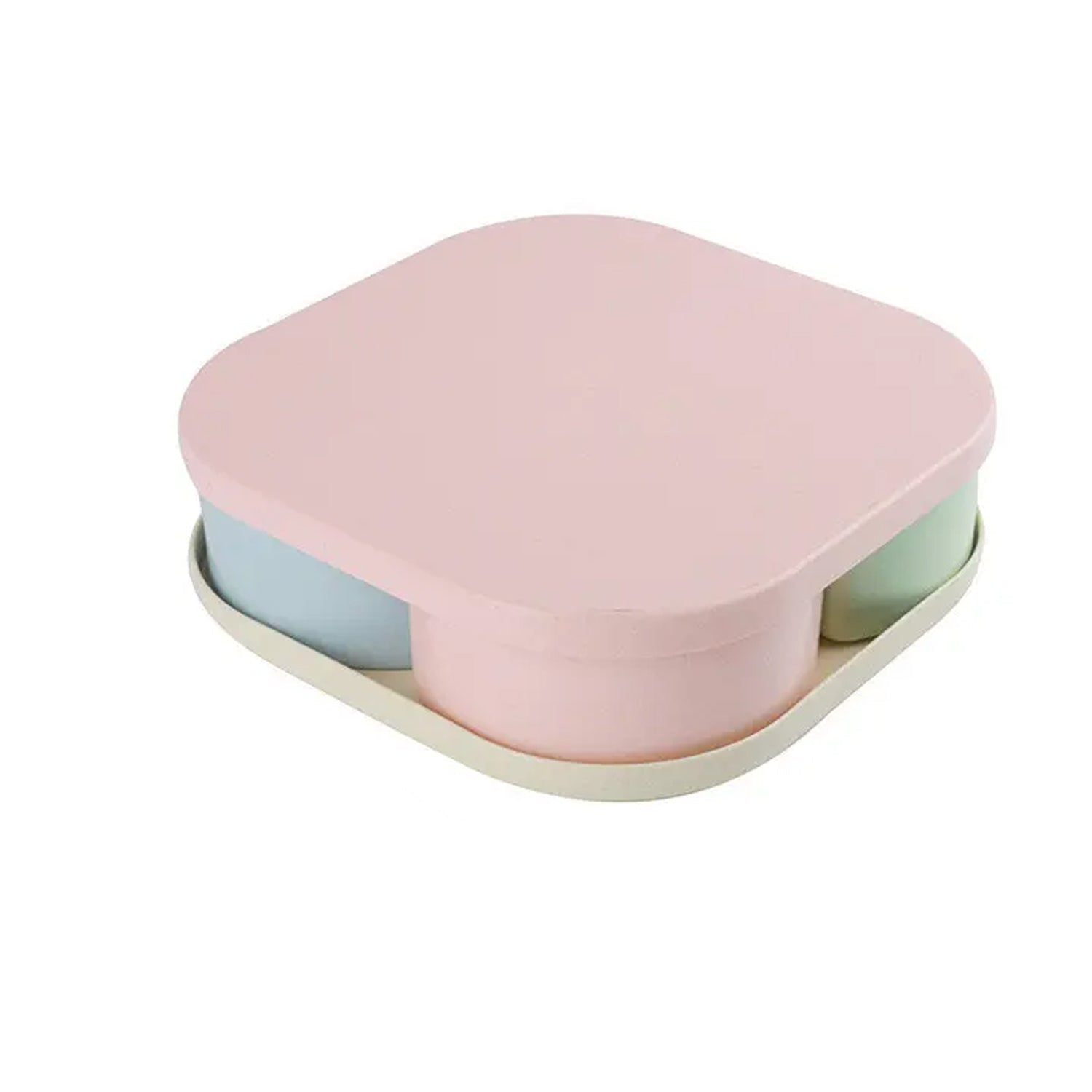 22_8760f59e-fbc1-48f5-be42-714ee0ee18fc.jpg Creative Divided Food Fruit Plate for Living Room