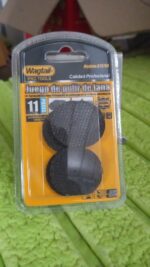 Grinder Cutting Disc Tool Grinder Accessories (11 Pcs Set) - Fabric Detail by Nari Haat, Indian ethnic wear, women cl...