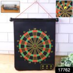 Magnetic Dart Board Game Set - With Dupatta by Nari Haat, Indian ethnic wear, women clothing, designer suit