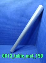 Textured Anti Skid Drawer Mat (45 x 103 cm) - Full Detail by Nari Haat, Indian ethnic wear, women clothing, designer ...