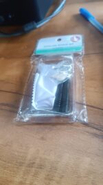 Eyeglass Repair Kit (1 Set) - Full Detail by Nari Haat, Indian ethnic wear, women clothing, designer suit