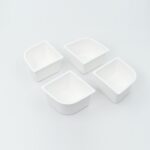 Dry fruit Chocolates Sweet Box - Full Detail by Nari Haat, Indian ethnic wear, women clothing, designer suit