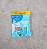 Drain Cleaner powder 50 gram pack - Sleeve Design by Nari Haat, Indian ethnic wear, women clothing, designer suit