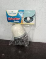 Dish Brush Multifunctional Palm Brush - Full Detail by Nari Haat, Indian ethnic wear, women clothing, designer suit