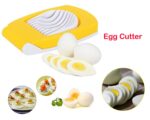 Premium Egg Cutter - Closeup Embroidery by Nari Haat, Indian ethnic wear, women clothing, designer suit