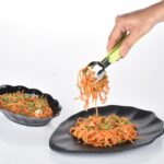 Multi-Purpose Salad Tongs