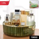 360° Rotating Multipurpose Storage Rack with Handles (1 Pc) - With Dupatta by Nari Haat, Indian ethnic wear, women c...