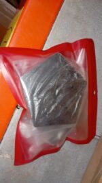 Multi-Angle Plastic Mobile Phone Stand Holder (2 pc / mix color) - Fabric Detail by Nari Haat, Indian ethnic wear, wo...