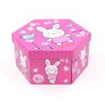 Colouring Combo Colors Box Color Pencil,Crayons, Water Color, Sketch Pens Set of 46 - Image 4