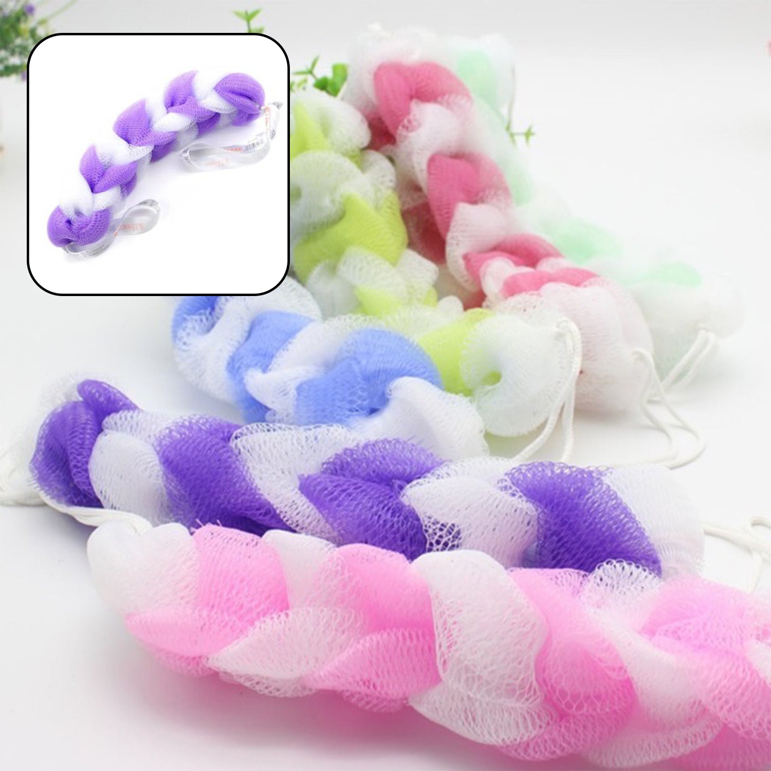 2image_9b1be758-ac2b-4775-9a19-06b4d9f88b5c.jpg Pack of 6 Loofah Body Scrubbers