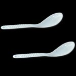 Premium Tableware, Dinner Set, 32 Pc For Serving Food Stuffs And Items. - Full Detail by Nari Haat, Indian ethnic wea...