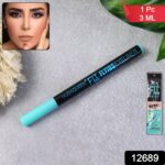 Premium FIT Flying Eyeliner Pen (1 Pc, 3 ml) - With Dupatta by Nari Haat, Indian ethnic wear, women clothing, designe...
