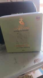 Ved Sanjeevani Nabhi Oil for Joint Pain Relief (30ML / 1 Pc) - Full Detail by Nari Haat, Indian ethnic wear, women cl...