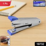 Kangaro No.10 Compact Metal Stapler - With Dupatta by Nari Haat, Indian ethnic wear, women clothing, designer suit