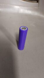 3.7V 1200mAh Rechargeable Battery – High-Capacity Lithium Cell (1 Pc) - Full Detail by Nari Haat, Indian ethnic wea...