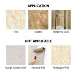 Wall Mount 2-Piece Soap Rack – Versatile Holder for Bathrooms & Homes - Fabric Detail by Nari Haat, Indian ethnic w...