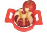 Apple Cutter (Multi Color) - Closeup Embroidery by Nari Haat, Indian ethnic wear, women clothing, designer suit