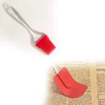 Spatula and Pastry Brush for Cake Mixer - Closeup Embroidery by Nari Haat, Indian ethnic wear, women clothing, design...