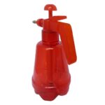 Garden Pressure Sprayer Bottle 1.5 Liter Manual Sprayer - Closeup Embroidery by Nari Haat, Indian ethnic wear, women ...