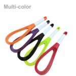 Plastic Whisk Mixer for Milk, Coffee, Egg, Juice Balloon Whisk - Full Detail by Nari Haat, Indian ethnic wear, women ...