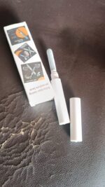 Multi-Function Cleaning Pen (3 in 1) - Full Detail by Nari Haat, Indian ethnic wear, women clothing, designer suit