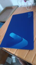 Premium Large Desk Mat – 49x30 cm (1 Pc) - Full Detail by Nari Haat, Indian ethnic wear, women clothing, designer suit