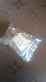 Fairy Lights Multi LED String Light, Mini Battery Operated (1 Pc) - Full Detail by Nari Haat, Indian ethnic wear, wom...