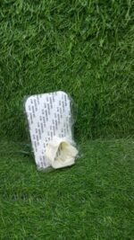 Magic Sticker Series Self Adhesive Mop and Broom Holder - Fabric Detail by Nari Haat, Indian ethnic wear, women cloth...