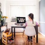 Mini 3 Layer D Storage for Household and Office Use for Storing Various Types of Items - Front View by Nari Haat, Ind...