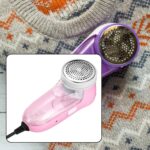 Lint Remover for Woolens Sweaters