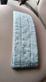 Reusable Microfiber Mop Pad Replacement (1 Pc) - Full Detail by Nari Haat, Indian ethnic wear, women clothing, design...